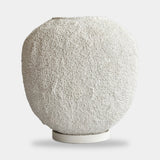 101 Copenhagen Sunao Vase, Hexa, Beehive