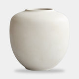 101 Copenhagen Sunao Vase, Medio, Birch