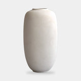 101 Copenhagen Sunao Vase Slim, Big, Birch