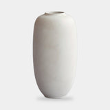 101 Copenhagen Sunao Vase Slim, Mini, Birch