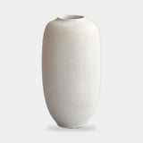 101 Copenhagen Sunao Vase Slim, Petit, Birch