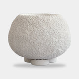 101 Copenhagen Urchin Plant Pot, Mini, Beehive