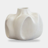 101 Copenhagen Wabi Vase, Mini, Birch