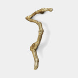 Pullcast Zephyr Door Pulls