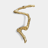 Pullcast Zephyr Door Pulls