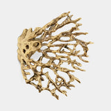 Pullcast Toile Handles