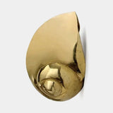 Pullcast Natica Handles
