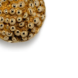 Pullcast Caviar Handles