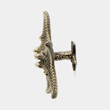 Pullcast Linckia Handles