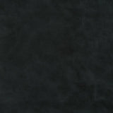 Designers Guild Matara II Vintage Noir FDG2888/14