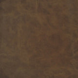 Designers Guild Matara II Vintage Birch FDG2888/08