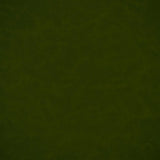 Designers Guild Matara II Lucida Olive FDG2889/19