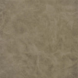 Designers Guild Matara II Vintage Biscuit FDG2888/04