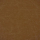 Designers Guild Matara II Lucida Cinnamon FDG2889/11