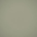 Designers Guild Matara II Nappa Natural FDG2887/03