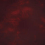 Designers Guild Matara II Lucida Crimson FDG2889/15