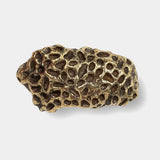 Pullcast Coralo Drawer Handle