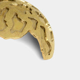 Pullcast Turtle Handles