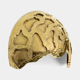 Pullcast Turtle Handles