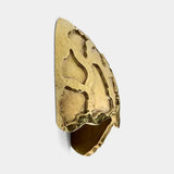 Pullcast Turtle Handles