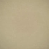 Designers Guild Matara II Lucida Greige FDG2889/02