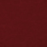 Designers Guild Matara II Lucida Scarlet FDG2889/14