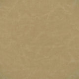Designers Guild Matara II Lucida Cappuccino FDG2889/03