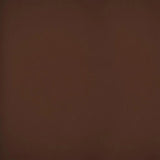 Designers Guild Matara II Nappa Chocolate FDG2887/08