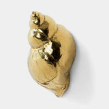 Pullcast Natica Handles
