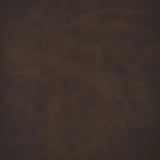 Designers Guild Matara II Vintage Espresso FDG2888/10