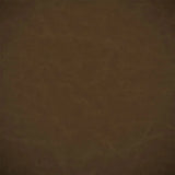 Designers Guild Matara II Lucida Sepia FDG2889/09
