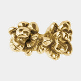 Pullcast Belize Handles
