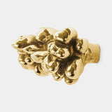 Pullcast Belize Handles