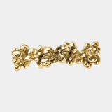 Pullcast Belize Handles