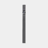 Pullcast Onyx Cabinet Handle
