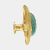 Pullcast Artemisia Drawer Handle