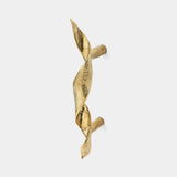 Pullcast Whiko Drawer Handle