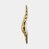 Pullcast Sonoran Handles and Door Pulls