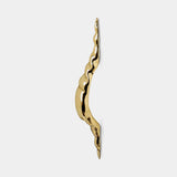 Pullcast Sonoran Handles and Door Pulls