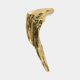 Pullcast Kerma Door Pulls