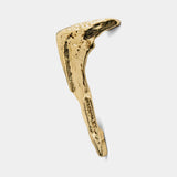 Pullcast Kerma Door Pulls