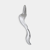 Pullcast Dune Door Pull