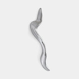 Pullcast Dune Door Pull