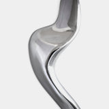 Pullcast Dune Door Pull