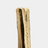 Pullcast Shin Door Pulls