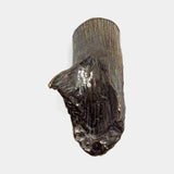 Pullcast Flux Drawer Handle