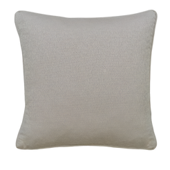 Madison Silky Beaded Cushion