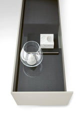 Ditre Italia Dialogo Sideboard, view 4