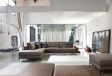 Ditre Italia Artis Sofa, view 3