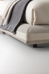 Avalon Bed, view 6